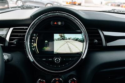 2019 MINI Convertible John Cooper Works   - Photo 86 - Albuquerque, NM 87114
