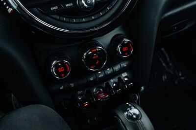 2019 MINI Convertible John Cooper Works   - Photo 87 - Albuquerque, NM 87114