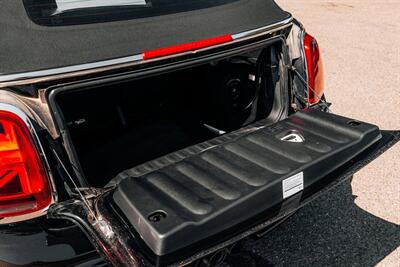 2019 MINI Convertible John Cooper Works   - Photo 44 - Albuquerque, NM 87114