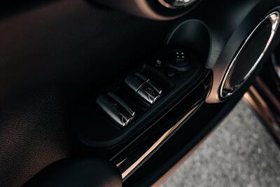 2019 MINI Convertible John Cooper Works   - Photo 73 - Albuquerque, NM 87114