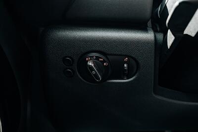 2019 MINI Convertible John Cooper Works   - Photo 82 - Albuquerque, NM 87114