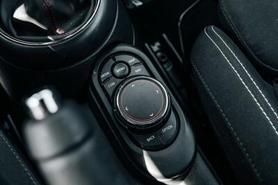 2019 MINI Convertible John Cooper Works   - Photo 39 - Albuquerque, NM 87114