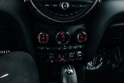 2019 MINI Convertible John Cooper Works   - Photo 35 - Albuquerque, NM 87114