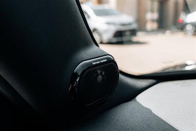 2019 MINI Convertible John Cooper Works   - Photo 24 - Albuquerque, NM 87114