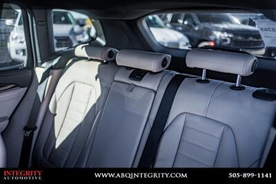2018 BMW X3 M40i   - Photo 34 - Albuquerque, NM 87114
