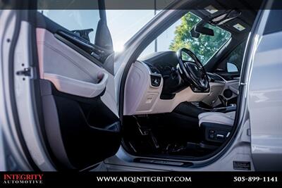 2018 BMW X3 M40i   - Photo 15 - Albuquerque, NM 87114