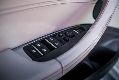 2018 BMW X3 M40i   - Photo 60 - Albuquerque, NM 87114