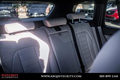 2018 BMW X3 M40i   - Photo 40 - Albuquerque, NM 87114