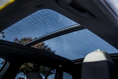 2018 BMW X3 M40i   - Photo 74 - Albuquerque, NM 87114