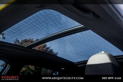 2018 BMW X3 M40i   - Photo 28 - Albuquerque, NM 87114