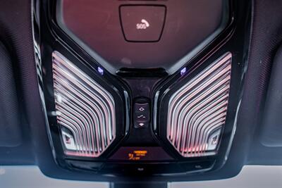 2018 BMW X3 M40i   - Photo 72 - Albuquerque, NM 87114