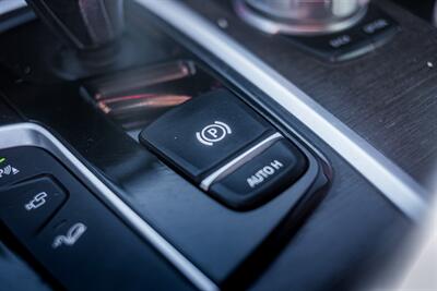 2018 BMW X3 M40i   - Photo 70 - Albuquerque, NM 87114