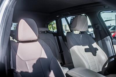 2018 BMW X3 M40i   - Photo 89 - Albuquerque, NM 87114