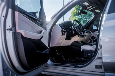 2018 BMW X3 M40i   - Photo 61 - Albuquerque, NM 87114