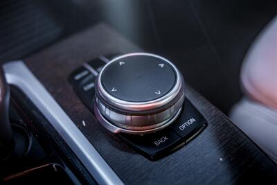 2018 BMW X3 M40i   - Photo 71 - Albuquerque, NM 87114