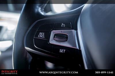 2018 BMW X3 M40i   - Photo 17 - Albuquerque, NM 87114