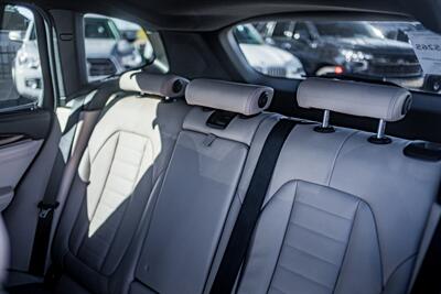 2018 BMW X3 M40i   - Photo 80 - Albuquerque, NM 87114