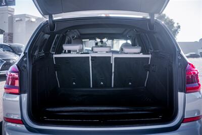 2018 BMW X3 M40i   - Photo 82 - Albuquerque, NM 87114