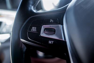 2018 BMW X3 M40i   - Photo 63 - Albuquerque, NM 87114