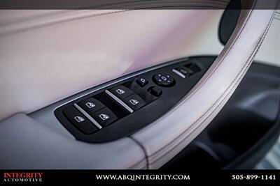 2018 BMW X3 M40i   - Photo 14 - Albuquerque, NM 87114