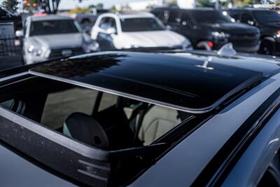 2018 BMW X3 M40i   - Photo 75 - Albuquerque, NM 87114