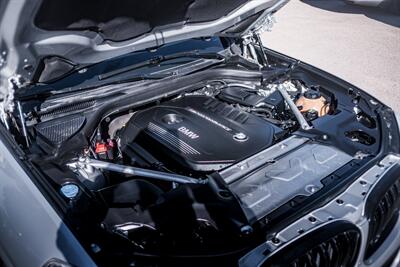 2018 BMW X3 M40i   - Photo 92 - Albuquerque, NM 87114