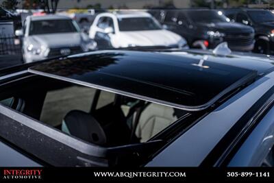 2018 BMW X3 M40i   - Photo 29 - Albuquerque, NM 87114