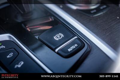 2018 BMW X3 M40i   - Photo 24 - Albuquerque, NM 87114