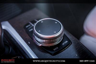 2018 BMW X3 M40i   - Photo 25 - Albuquerque, NM 87114