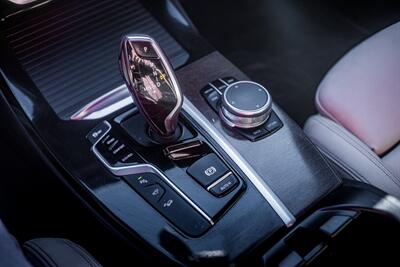 2018 BMW X3 M40i   - Photo 69 - Albuquerque, NM 87114