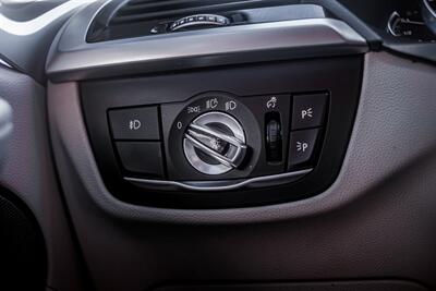 2018 BMW X3 M40i   - Photo 64 - Albuquerque, NM 87114