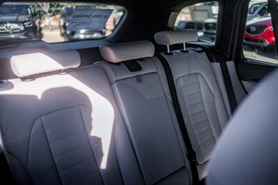 2018 BMW X3 M40i   - Photo 86 - Albuquerque, NM 87114