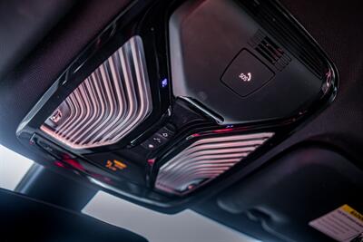 2018 BMW X3 M40i   - Photo 73 - Albuquerque, NM 87114