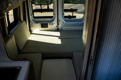 2021 RAM ProMaster High Roof   - Photo 37 - Albuquerque, NM 87114