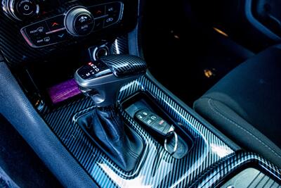 2019 Dodge Charger R/T   - Photo 51 - Albuquerque, NM 87114