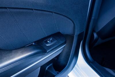 2019 Dodge Charger R/T   - Photo 58 - Albuquerque, NM 87114