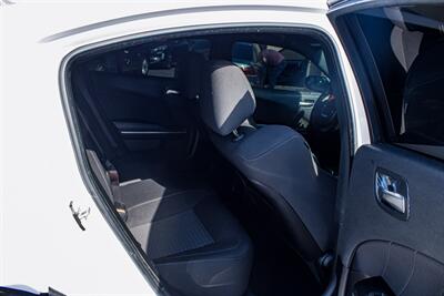 2019 Dodge Charger R/T   - Photo 71 - Albuquerque, NM 87114
