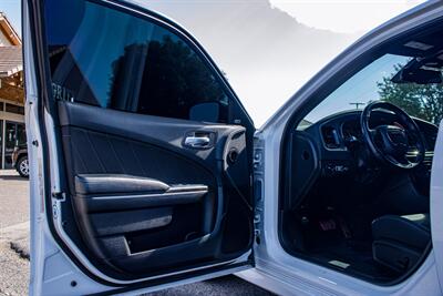 2019 Dodge Charger R/T   - Photo 49 - Albuquerque, NM 87114