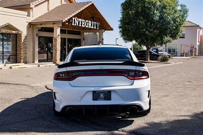 2019 Dodge Charger R/T   - Photo 6 - Albuquerque, NM 87114