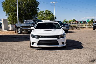 2019 Dodge Charger R/T   - Photo 38 - Albuquerque, NM 87114