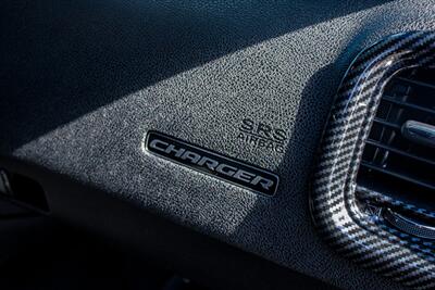 2019 Dodge Charger R/T   - Photo 68 - Albuquerque, NM 87114