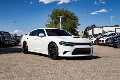 2019 Dodge Charger R/T   - Photo 1 - Albuquerque, NM 87114