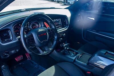 2019 Dodge Charger R/T   - Photo 9 - Albuquerque, NM 87114