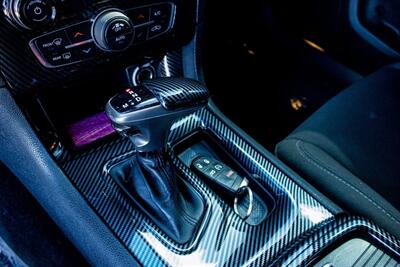 2019 Dodge Charger R/T   - Photo 15 - Albuquerque, NM 87114