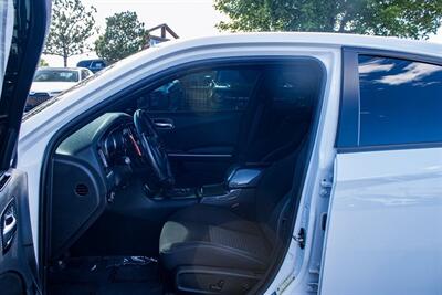 2019 Dodge Charger R/T   - Photo 11 - Albuquerque, NM 87114