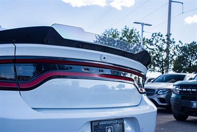 2019 Dodge Charger R/T   - Photo 24 - Albuquerque, NM 87114