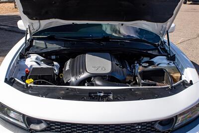 2019 Dodge Charger R/T   - Photo 61 - Albuquerque, NM 87114