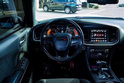 2019 Dodge Charger R/T   - Photo 19 - Albuquerque, NM 87114