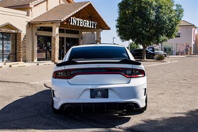 2019 Dodge Charger R/T   - Photo 42 - Albuquerque, NM 87114