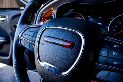 2019 Dodge Charger R/T   - Photo 17 - Albuquerque, NM 87114